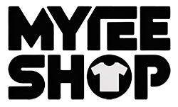 My Tee Shop