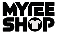 My Tee Shop